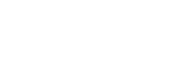 币安交易平台下载交易所官方logo