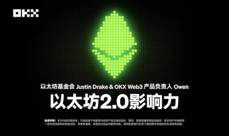 比特儿交易所入口交易所新功能上线